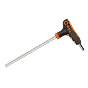 ريتا RXA1050 مفتاح الن حرف T 5مم