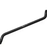 ريتا RKT0215 مفتاح طبة زيت