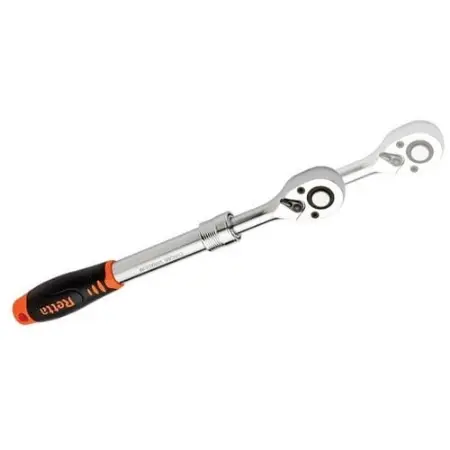 ريتا RCK0509 يد سيستيم 2/1 بوصة بيد تطويل