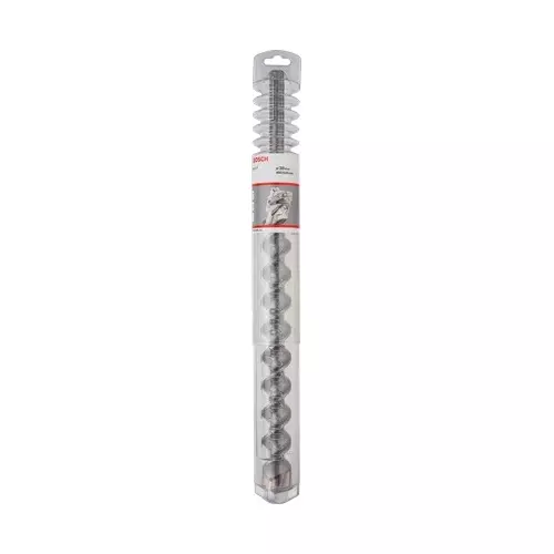 بوش 2608586791 بنطة MAX7 تخريم خرسانة مسلحة SDS MAX مقاس 32 مم