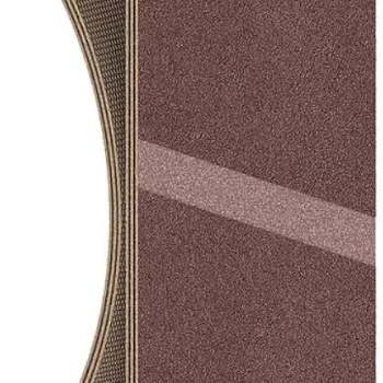 بوش 2608606129 حزام صنفره دبابة خشب خشانة 40  