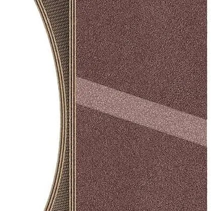 بوش 2608606129 حزام صنفره دبابة خشب خشانة 40  