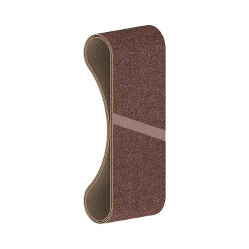 بوش 2608606130 حزام صنفره دبابة خشب خشانة 60     