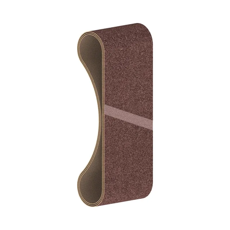 بوش 2608606130 حزام صنفره دبابة خشب خشانة 60     