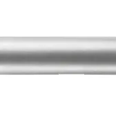 بوش 2608690241 اجنة تكسير مبططة SDS MAX مقاس 60 سم