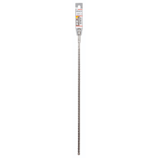 بوش 2608833794 بنطة تخريم حوائط و خرسانه SDS plus-X5  مقاس 8مم*400*460 مم