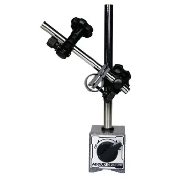 اكيود 281-060-01 قاعده شنكار مغناطسيه 60 كيلو جرام