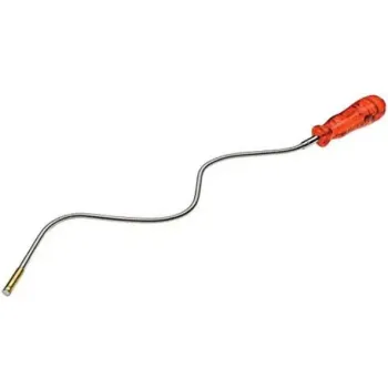 ريتا RFM1500 فليكسبل مغناطيسى يد كهرمان 1500جم