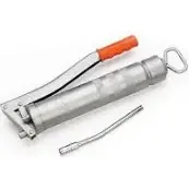 ريتا RGP0101 مشحمة 500 CC