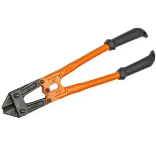 ريتا RDM2400 مقص تصليح 24 بوصة