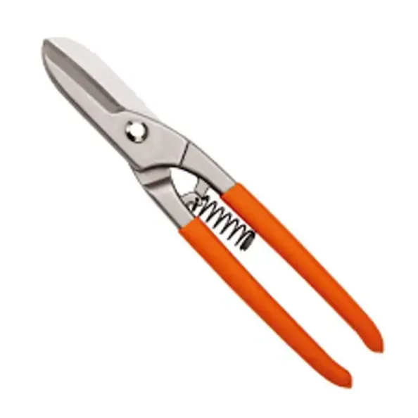 ريتا RTM0300 مقص صاج عدل 12 بوصة انجليزى