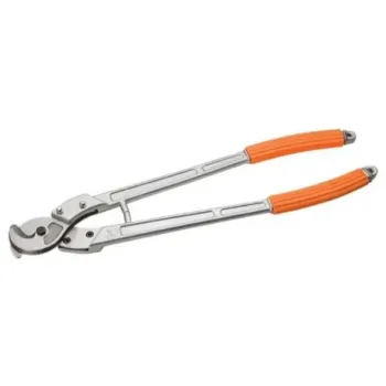 ريتا RKK6000 مقص كابلات 24 بوصة