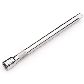 ريتا RUK1212 وصلة رباط 1/2 بوصة طول 125 مم