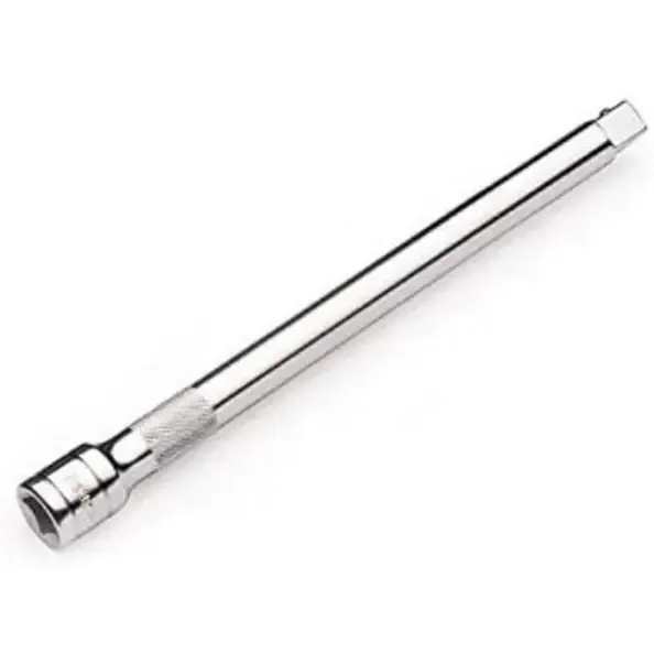 ريتا RUK1212 وصلة رباط 1/2 بوصة طول 125 مم