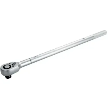 ريتا RCK1085 يد سيستم 1" طول 1143 مم 