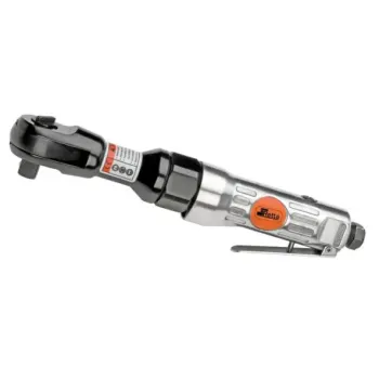 ريتا RHC1000 يد سيستيم بالهواء 1/2 بوصة 68 نيوتن