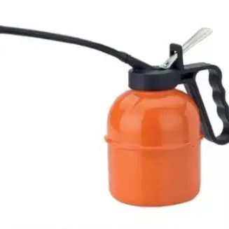  ريتا RPD0500 مزيتة 500 جم  