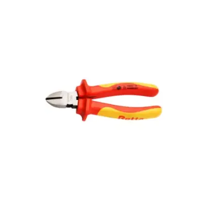 ريتا REY6160 قصافة جانبية 1000 فولت 6 بوصة