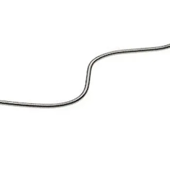 ريتا RFM1000 أداة التقاط مغناطيسية 1000 مم