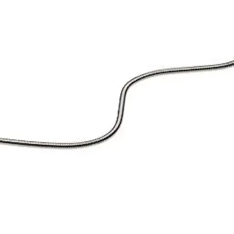 ريتا RFM1000 أداة التقاط مغناطيسية 1000 مم