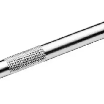 ريتا RUK1225 وصلة رباط 1/2 بوصة 25 سم