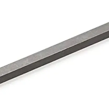 ريتا RSM0250 أجنة مسمار 250 مم SDS-Plus