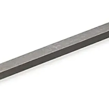 ريتا RSK0250 أجنة مبططة 250 مم SDS-Plus 