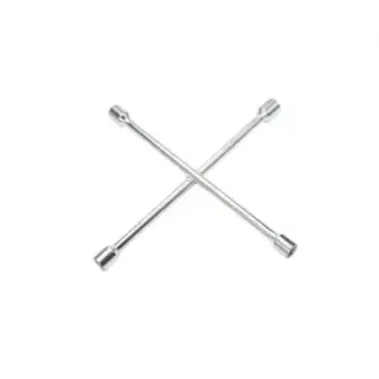 ريتا RDB1723 مفتاح عجل صليبة ملاكى 17-23 مم