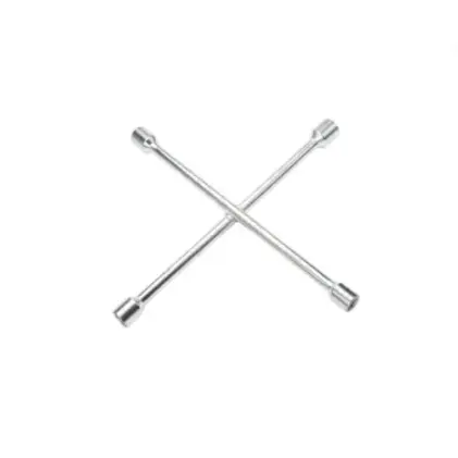 ريتا RDB1723 مفتاح عجل صليبة ملاكى 17-23 مم