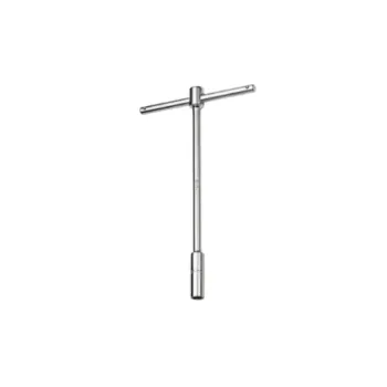 ريتا RTK0406 مفتاح بيبة حرف T مقاس 6 مم