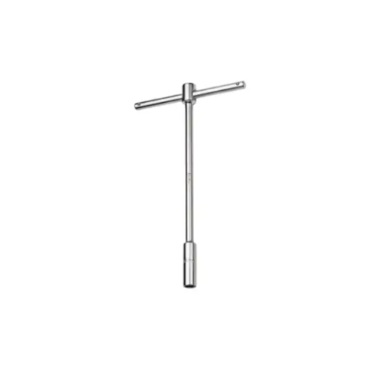 ريتا RTK0406 مفتاح بيبة حرف T مقاس 6 مم