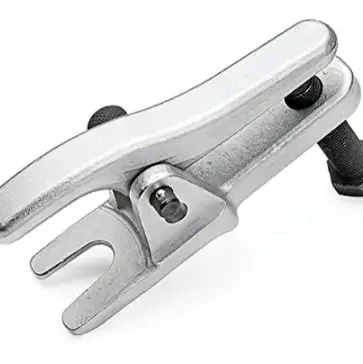 ريتا RRC0190 زرجينة مقاس 22 مم