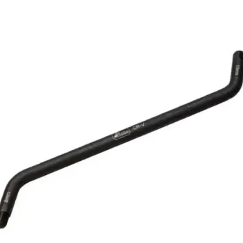 ريتا rkt0215 مفتاح طبة زيت 8 * 10 مم