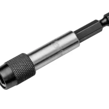 ريتا rbt0560 حامل سن مفك اتوماتيك 1/4 بوصة 60 مم