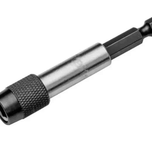 ريتا rbt0560 حامل سن مفك اتوماتيك 1/4 بوصة 60 مم