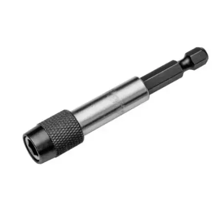 ريتا rbt0575 حامل سن مفك أوتوماتيك