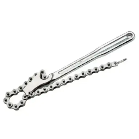 ريتا RZB0012 مفتاح فلتر جنزير 12 بوصة