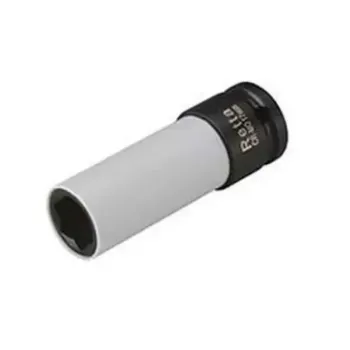  ريتا rml0017 لقمة تصادمية 1/2 بوصة * 17 ملم - جنط سبور