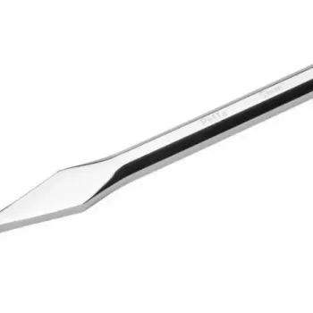  ريتا rtk0712 اجنة مبططة 7 مم * 150 مم 