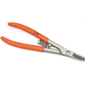  ريتا RKM0180 مقص سوستة 7 بوصة 