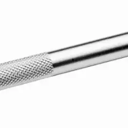 ريتا ruk1415 وصلة 1/4 بوصة * 150 ملم