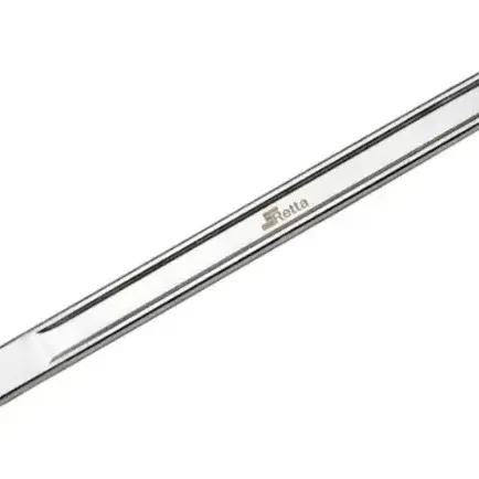  ريتا RLV1200 لافيه عجل كاوتش 12 بوصة