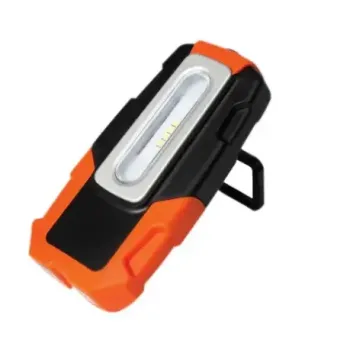  ريتا rcl0200 كشاف للجيب 230 فولت