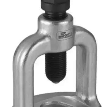  ريتا RRC0230 زرجينة بارة خارجية 23 ملم