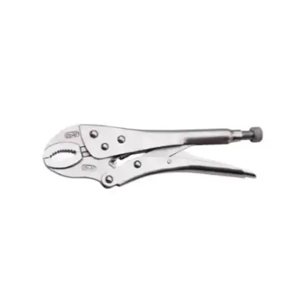 ريتا RAP3100 بنسة كلابة 10 بوصة فك مجوف