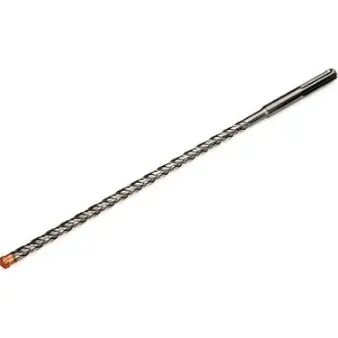 ريتا RSP1426 بنطة تخريم حوائط وخرسانة 4 فديا كعب 260 × 14