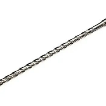 ريتا rsp1845 بنطة تخريم حوائط وخرسانة 4 فديا كعب مقاس 450 × 18