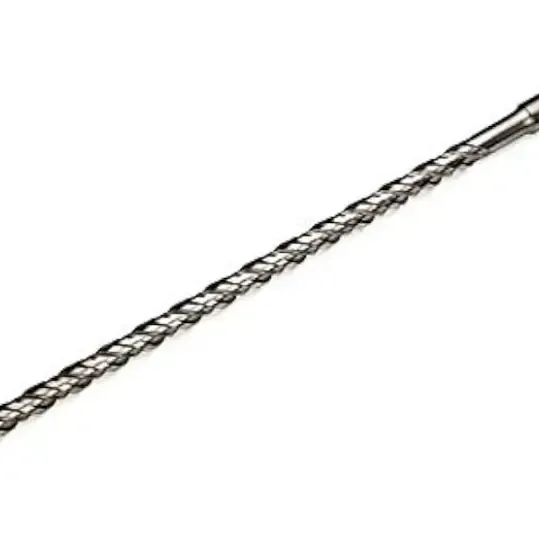 ريتا rsp1845 بنطة تخريم حوائط وخرسانة 4 فديا كعب مقاس 450 × 18