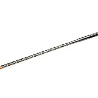 ريتا RSP1860 بنطة هيلتي خرسانة 18 مم طول 600 مم