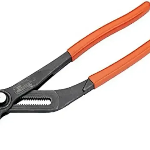 ريتا RFP0250 بنسة جاز عازل 10 بوصة